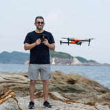 Autel EVO Lite+ Drone [Premium Bundle]