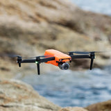 Autel EVO Lite+ Drone [Standard Bundle]