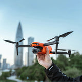 Autel EVO Lite+ Drone [Premium Bundle] -self-purchase