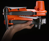 Autel EVO II Dual 640T RTK [Rugged Bundle]