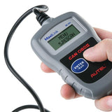Autel MaxiLink ML301 OBD2 Code Reader
