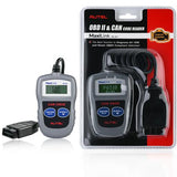 Autel MaxiLink ML301 OBD2 Code Reader
