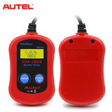 Autel MaxiScan MS300 OBD2 Code Reader