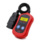Autel MaxiScan MS300 OBD2 Code Reader