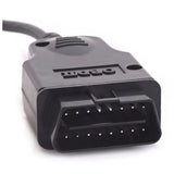 Autel MaxiScan MS300 OBD2 Code Reader