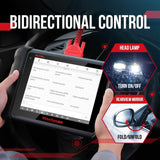 AUTEL MAXISYS MS906 is next generation of autel maxidas ds708