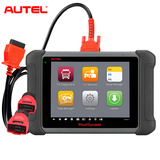 Autel Maxisys MS906CV Heavy Duty Diagnostic Tool