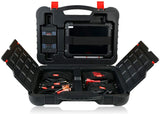 1 Pc Autel MS909 + One year ADAS software -self-purchase