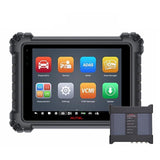 Autel MaxiSYS MS919 Upgraded MS909/ MS908S PRO/ Maxisys Elite -Same as Autel MaxiSys Ultra / MS919 EV