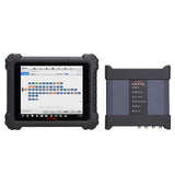 Autel MaxiSYS MS919 Upgraded MS909/ MS908S PRO/ Maxisys Elite -Same as Autel MaxiSys Ultra / MS919 EV