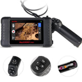Autel MaxiVideo MV500 Digital Inspection Camera