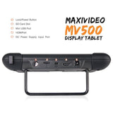 Autel MaxiVideo MV500 Digital Inspection Camera