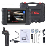 Autel MaxiVideo MV500 Digital Inspection Camera