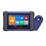 Autel MaxiIM IM508 Key Programming Scan Tool with XP200