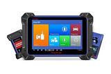 Autel MaxiIM IM608 same as Auro OtoSys IM600