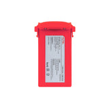 Autel EVO Nano Series Battery