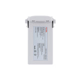 Autel EVO Nano Series Battery