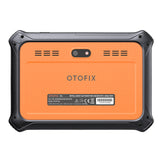 OTOFIX D1 Professional Diagnostic Scan Tool