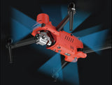Autel EVO II Dual 640T RTK [Rugged Bundle]