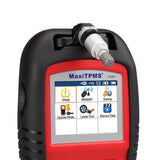 Autel MaxiTPMS TS501 TPMS Sensor Diagnostic & Program Tool