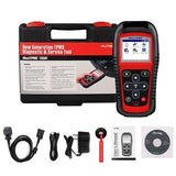Autel MaxiTPMS TS501 TPMS Sensor Diagnostic & Program Tool