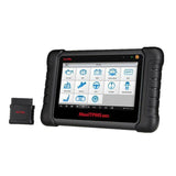 Autel MaxiTPMS TS608 with Complete TPMS & Full System Diagnostic Tool