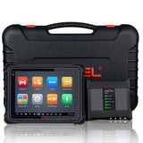Autel MaxiSys Ultra Automotive Diagnostic Scanner -Upgraded MS908S Pro/Elite/MS909/MS919 + Free Gift