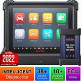 Autel Ultra lite -self-purchase