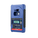 Autel XP400 key and Chip Programmer for IM608/ IM600