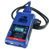 Autel XP400 key and Chip Programmer for IM608/ IM600