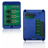 Autel XP400 key and Chip Programmer for IM608/ IM600