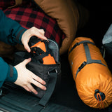 Autel EVO Nano Series Propeller Holder
