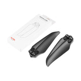 Autel EVO Lite Series Propellers