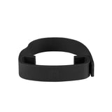 Autel EVO Nano Series Propeller Holder