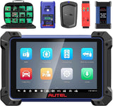 Autel MaxiIM IM608S II = IM608 II = IM608 Pro II