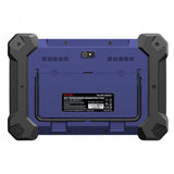 Autel MaxiIM IM608S II = IM608 II = IM608 Pro II