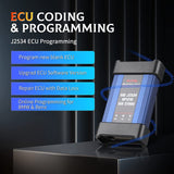 Autel MaxiIM IM608S II = IM608 II = IM608 Pro II