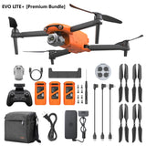 Autel EVO Lite+ Drone [Premium Bundle]