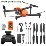 Autel EVO Lite+ Drone [Standard Bundle]