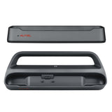 Autel Maxisys Elite II Diagnostic Tool with J2534 ECU Programming Upgraded Version of Maxisys Elite/Maxicom MK908p -self-purchase