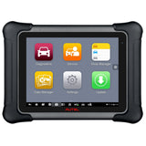 Autel Maxisys Elite II Diagnostic Tool with J2534 ECU Programming Upgraded Version of Maxisys Elite/Maxicom MK908p -self-purchase