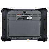 Autel Maxisys Elite II Diagnostic Tool with J2534 ECU Programming Upgraded Version of Maxisys Elite/Maxicom MK908p -self-purchase