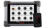Autel MaxiSYS MS908S is 2 Years Free update