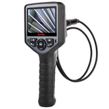 Autel MaxiVideo MV460 2MP 1080P Industrial Endoscope