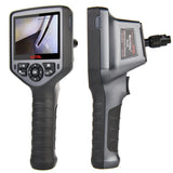Autel MaxiVideo MV460 2MP 1080P Industrial Endoscope