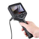 Autel MaxiVideo MV460 2MP 1080P Industrial Endoscope