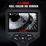 Autel MaxiVideo MV480 -Upgraded Ver. of MV460