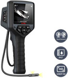 Autel MaxiVideo MV480 -Upgraded Ver. of MV460