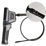 Autel MaxiVideo MV480 -Upgraded Ver. of MV460