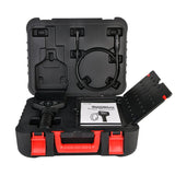 Autel MaxiVideo MV480 -Upgraded Ver. of MV460